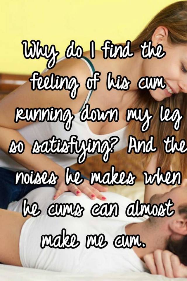 leg cum down with Girls running